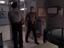 Invasion photo 5 (episode s01e10)