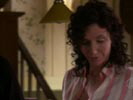 Joan of Arcadia photo 2 (episode s01e01)