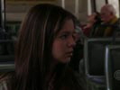 Joan of Arcadia photo 3 (episode s01e01)