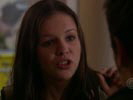 Joan of Arcadia photo 4 (episode s01e01)