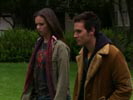 Joan of Arcadia photo 6 (episode s01e01)