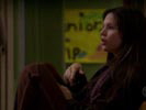 Joan of Arcadia photo 3 (episode s01e02)