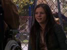 Joan of Arcadia photo 6 (episode s01e02)