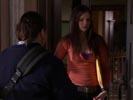 Joan of Arcadia photo 1 (episode s01e03)