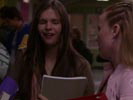 Joan of Arcadia photo 2 (episode s01e03)