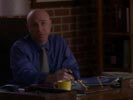 Joan of Arcadia photo 3 (episode s01e03)