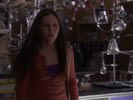 Joan of Arcadia photo 4 (episode s01e03)