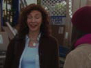 Joan of Arcadia photo 2 (episode s01e04)