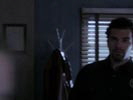 Joan of Arcadia photo 3 (episode s01e04)