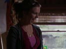 Joan of Arcadia photo 4 (episode s01e04)