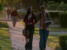 Joan of Arcadia photo 1 (episode s01e05)