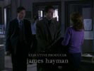 Joan of Arcadia photo 2 (episode s01e05)