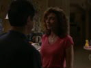 Joan of Arcadia photo 7 (episode s01e05)