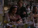 Joan of Arcadia photo 3 (episode s01e06)