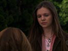 Joan of Arcadia photo 4 (episode s01e06)