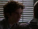 Joan of Arcadia photo 7 (episode s01e06)