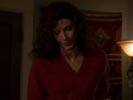 Joan of Arcadia photo 8 (episode s01e06)