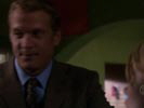 Joan of Arcadia photo 1 (episode s01e07)