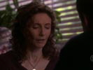 Joan of Arcadia photo 3 (episode s01e07)