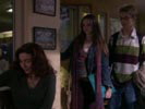 Joan of Arcadia photo 5 (episode s01e07)