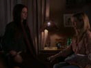 Joan of Arcadia photo 6 (episode s01e07)