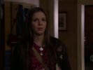 Joan of Arcadia photo 8 (episode s01e07)