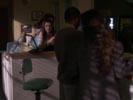 Joan of Arcadia photo 1 (episode s01e08)