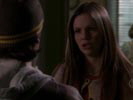 Joan of Arcadia photo 3 (episode s01e08)