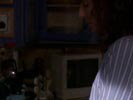 Joan of Arcadia photo 1 (episode s01e09)