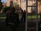 Joan of Arcadia photo 2 (episode s01e09)