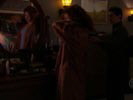 Joan of Arcadia photo 4 (episode s01e09)