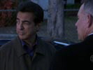 Joan of Arcadia photo 6 (episode s01e09)