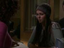 Joan of Arcadia photo 2 (episode s01e10)