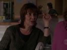 Joan of Arcadia photo 3 (episode s01e10)