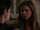 Joan of Arcadia photo 1 (episode s01e11)