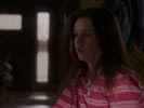 Joan of Arcadia photo 2 (episode s01e11)