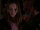 Joan of Arcadia photo 7 (episode s01e11)