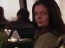 Joan of Arcadia photo 1 (episode s01e12)