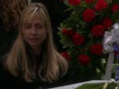 Joan of Arcadia photo 3 (episode s01e12)