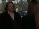 Joan of Arcadia photo 4 (episode s01e12)