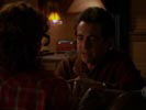 Joan of Arcadia photo 8 (episode s01e12)