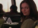 Joan of Arcadia photo 1 (episode s01e13)