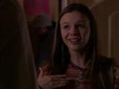 Joan of Arcadia photo 2 (episode s01e13)