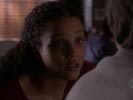 Joan of Arcadia photo 3 (episode s01e13)