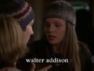 Joan of Arcadia photo 2 (episode s01e14)