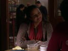 Joan of Arcadia photo 3 (episode s01e14)