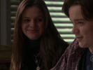 Joan of Arcadia photo 4 (episode s01e14)