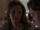 Joan of Arcadia photo 8 (episode s01e14)