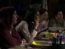 Joan of Arcadia photo 3 (episode s01e15)