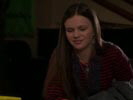 Joan of Arcadia photo 4 (episode s01e15)